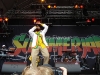 Summerjam 2007 (102)